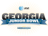 Ga_juniorbowl_logo