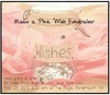 Pinkwish2013