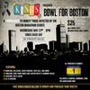Bowlforboston_kingsboston_490x490px_05022013