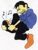 Eddy's_shoe_logo