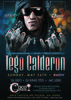 Tego_flyer_-_web