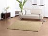 Panasonic_heated_carpet
