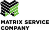 Matrixservcologo_primary