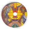 Small-lyke-logo