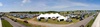 Apz_2011_panoramic