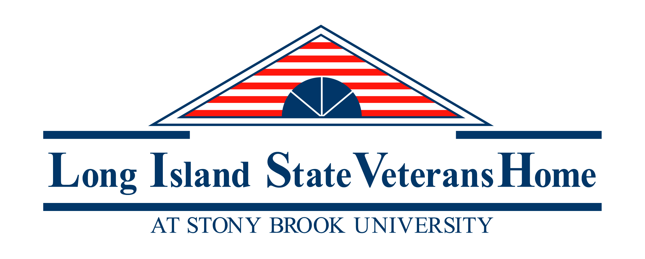 Long Island State Veterans Home Fundraiser Buy Tickets in Ticketbud