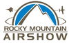 Rma_logo2