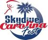 Skydivecarolinafest