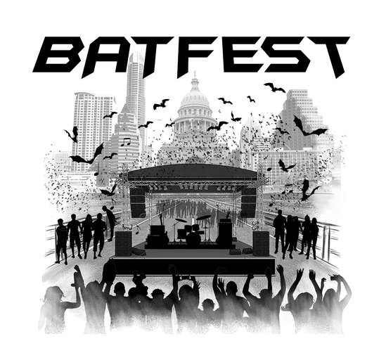 Bat Fest 2019 Buy Tickets in Austin Ticketbud