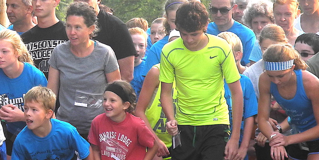 2019 Historic Mineral Point Run Buy Tickets in Mineral Point Ticketbud