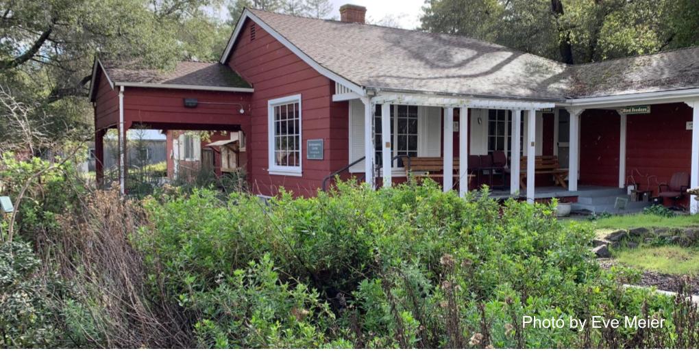 Beginners/Families McClellan Ranch Get Tickets in Cupertino Ticketbud