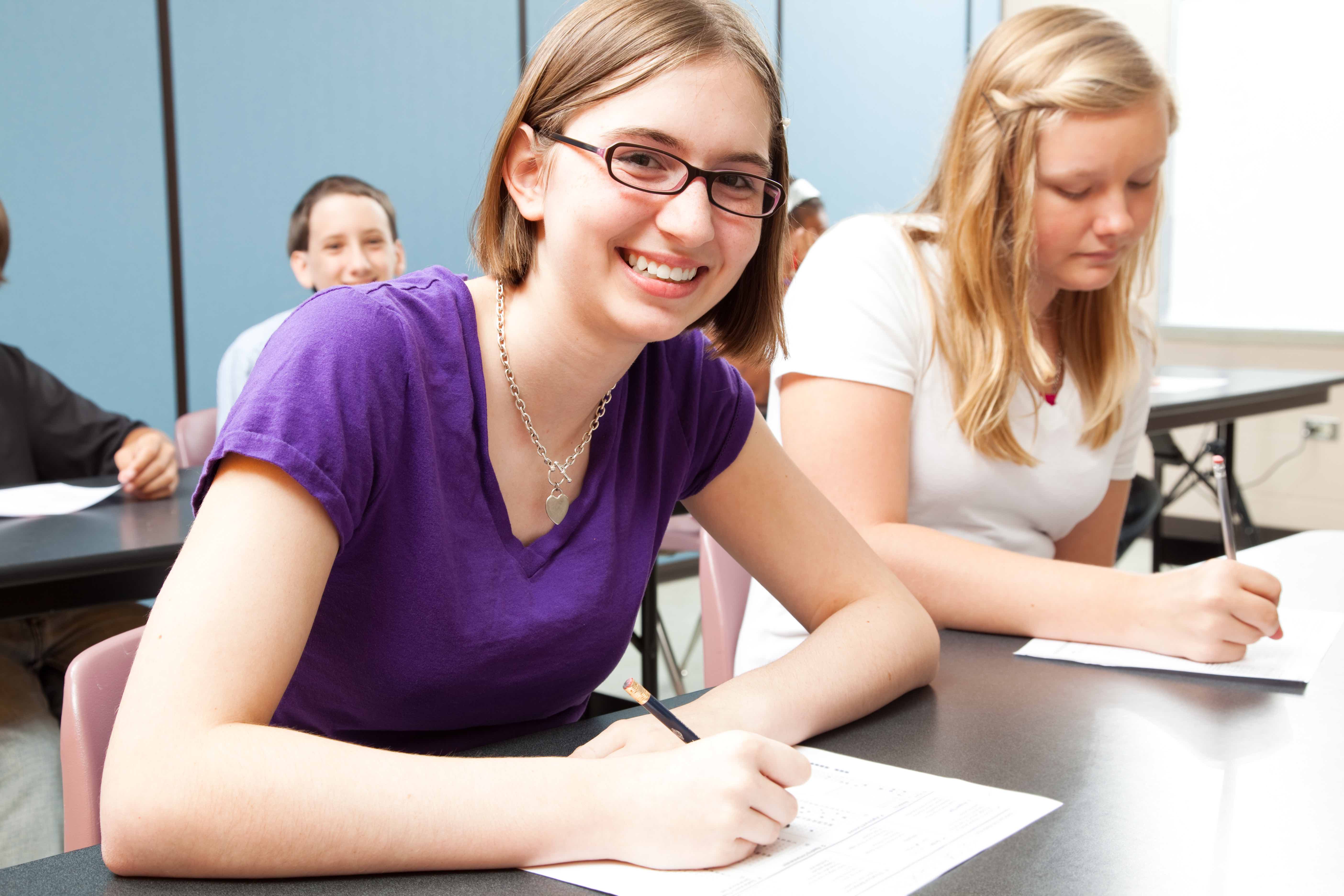 College Admission Boot Camp Banner