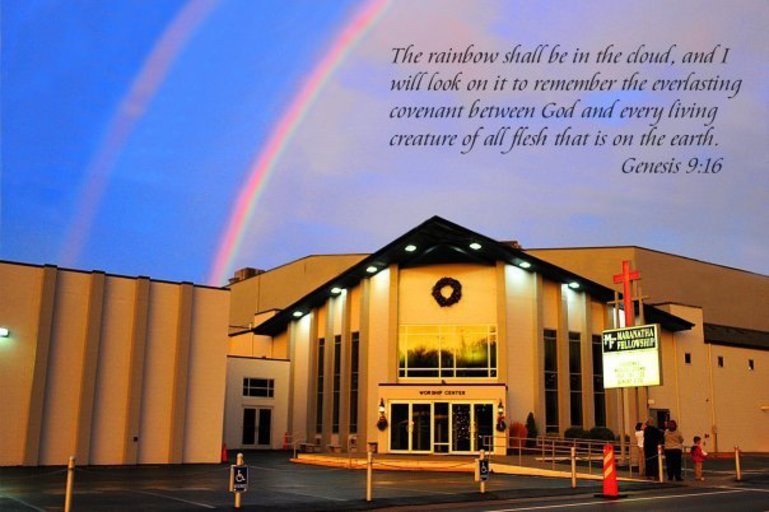 St. Albans West Virginia Buy Tickets in St Albans Ticketbud