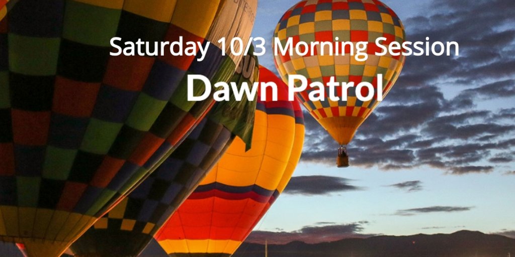 2020 Abq Int Balloon Fiesta 10 5 2020 Morning Session Buy Tickets In Albuquerque Ticketbud