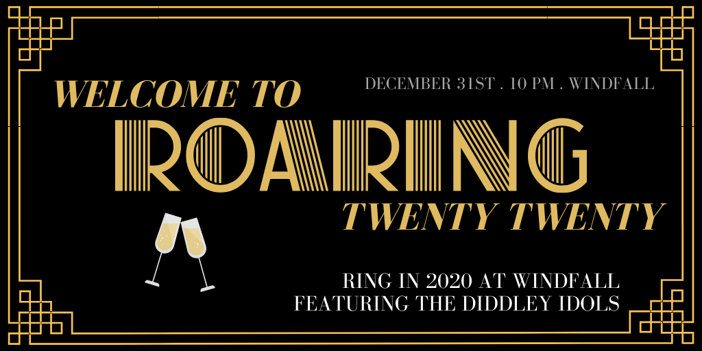 Square pass times family years eve nyc recommend why Roaring 2020 - New Years's Eve Party | Buy Tickets in New York | Ticketbud