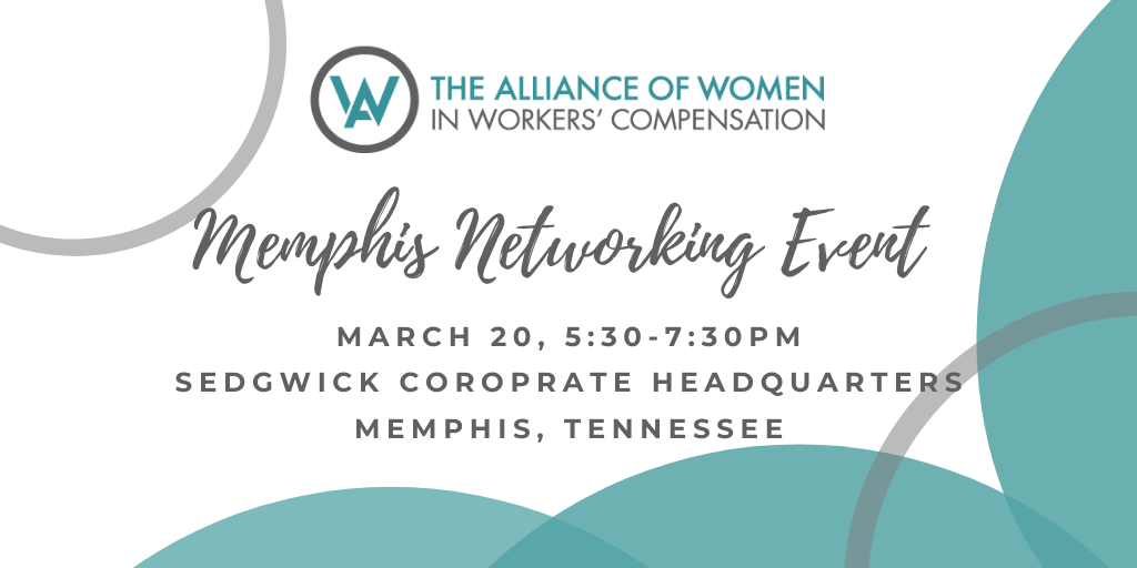 Memphis Networking Event Get Tickets in Memphis Ticketbud