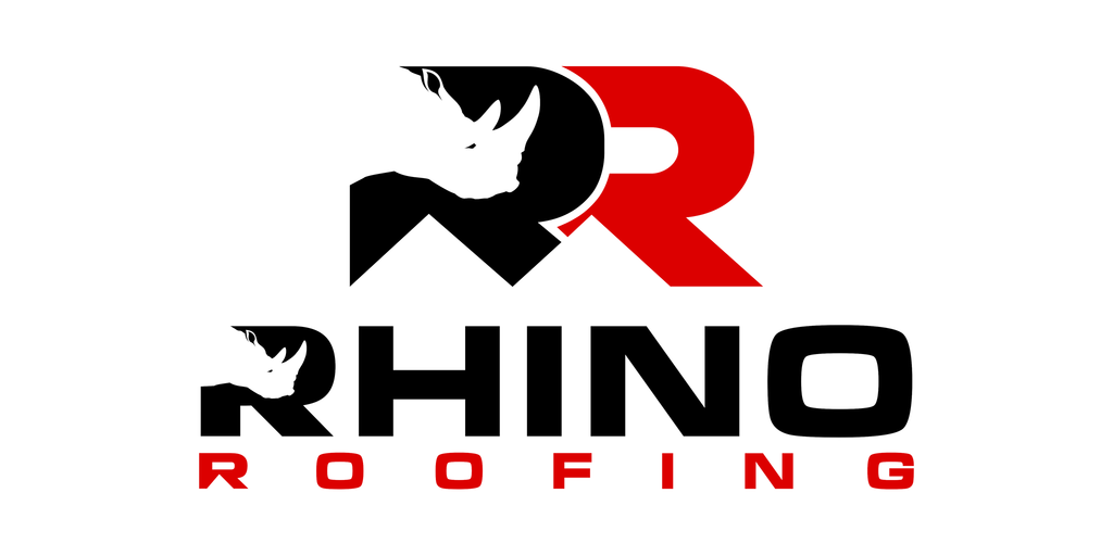Rhino Roofing the best Roofing Contractor in Duluth, MN Buy Tickets