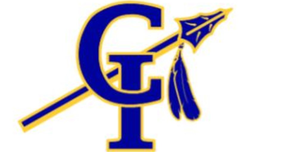 carlisle-indians-jv-football-vs-westwood-buy-tickets-in-henderson