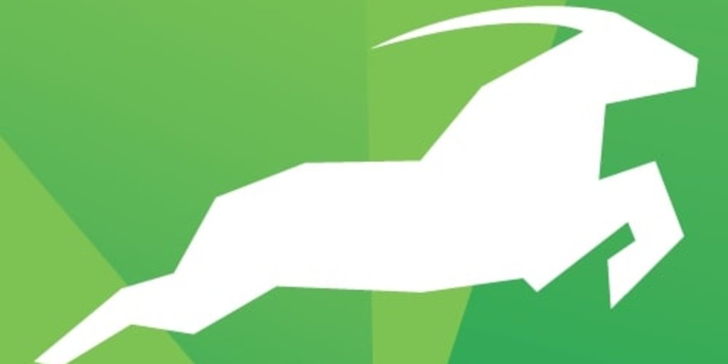 ORYX Rent a Car KARLOVAC Company presentation Get Tickets Ticketbud