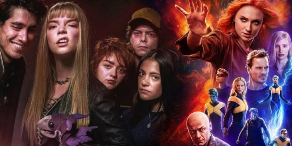 123movies Hd Watch The New Mutants 2020 Movie Online Full For Free Buy Tickets In New York Ticketbud