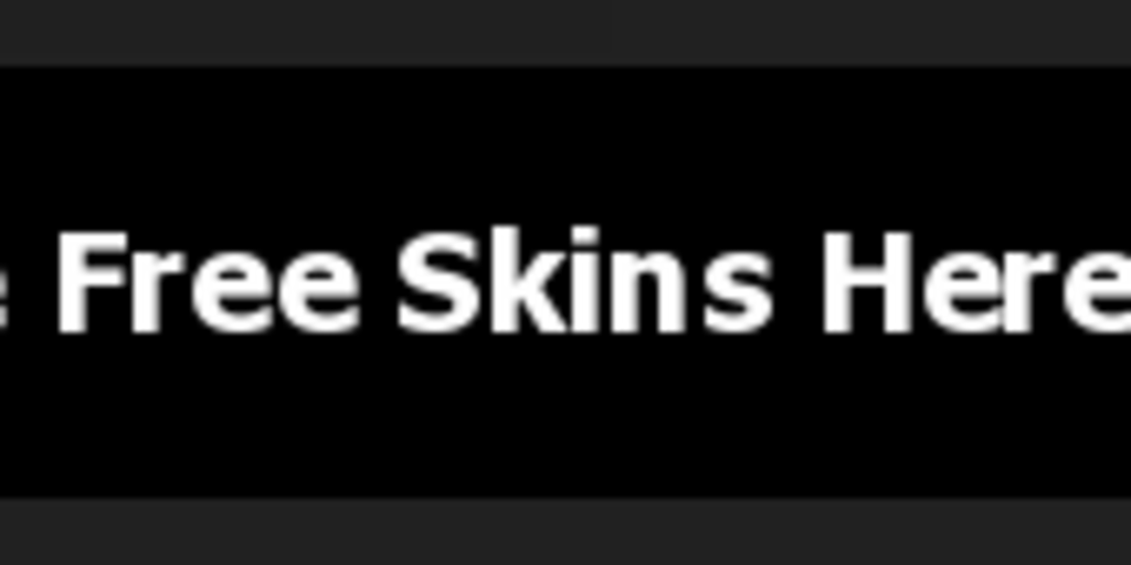17 Instant Free V Bucks Generator 2020 Free V Bucks Codes Buy Tickets Ticketbud