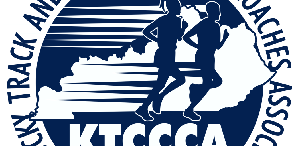 KTCCCA 4th and Under Meet  Banner