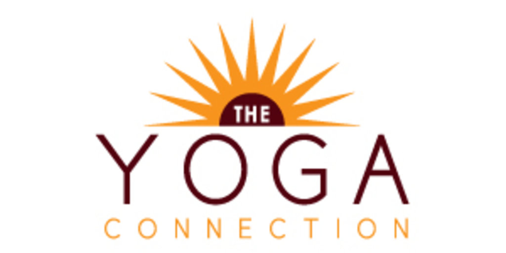300 Hour Yoga Teacher Training Buy Tickets In Smithfield Ticketbud