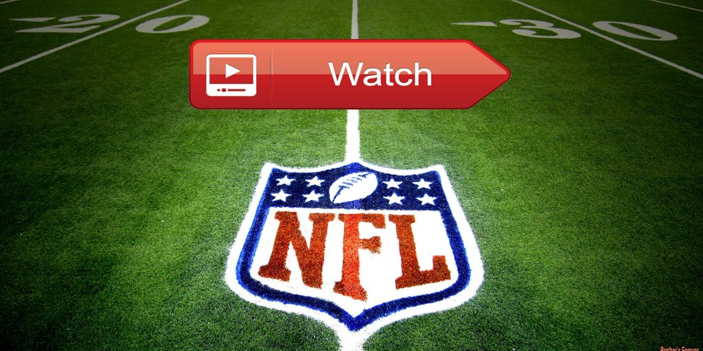 [NFL~//LIVE] Texans vs Titans Live Stream, NFL Football Reddit Online Banner