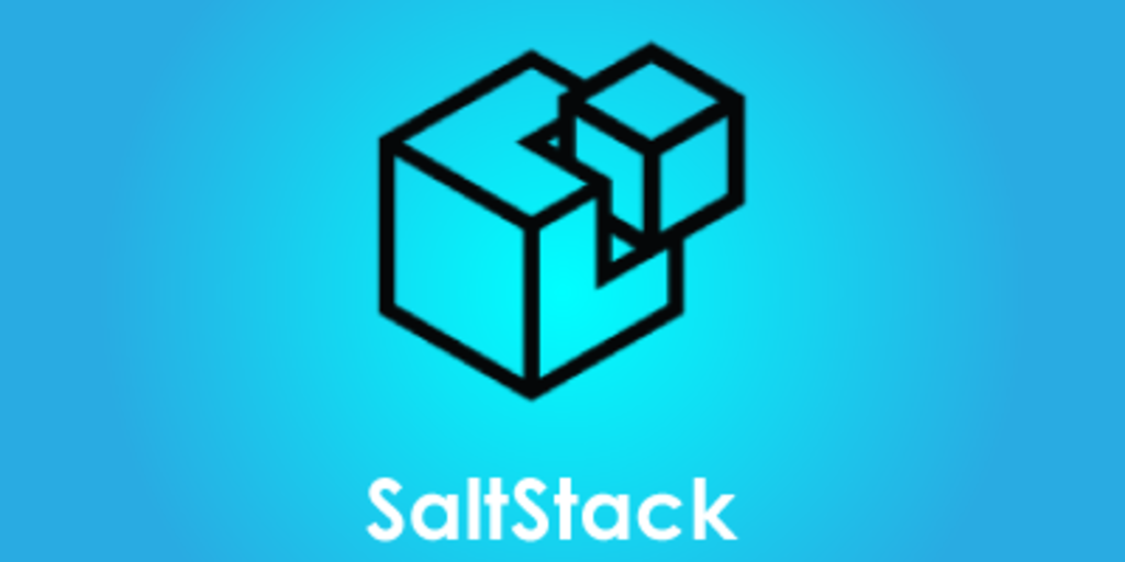 SaltStack Online Certification with Experts Free Demo Get Tickets