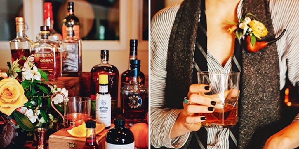 Fredericksburg Whiskey and Wine Fest Buy Tickets in Fredericksburg