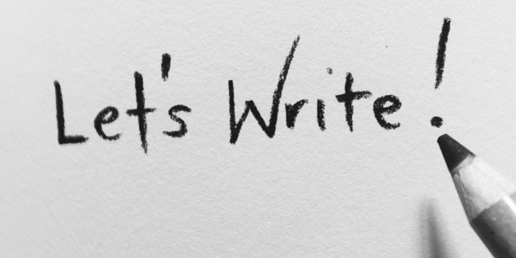 Persuasive Essay Writing Tips: Useful Steps Banner