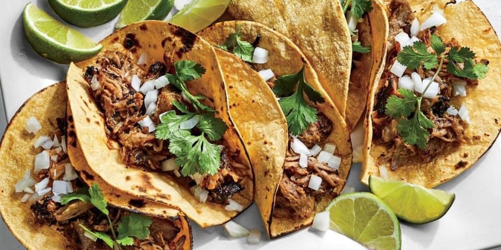 DC Taco + Margarita Fest Buy Tickets in Washington Ticketbud