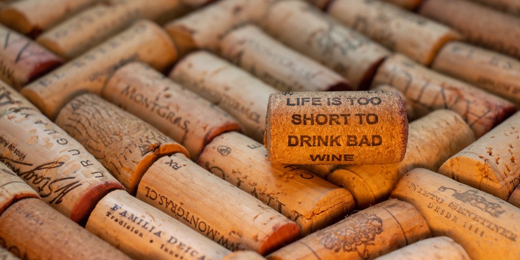 Boulder City Republican Women Mystery Wine Tasting Banner