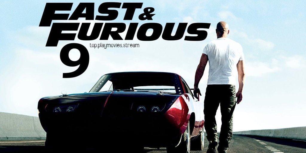 線上看完整版2021Fast & Furious 9 电影在线 观看和下载 速度与激情9 Banner