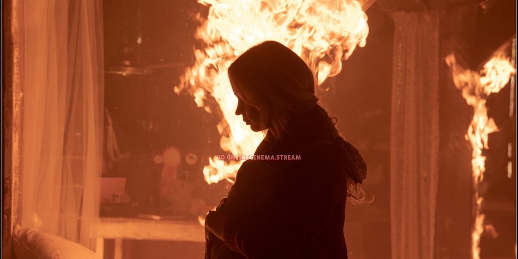 Tw電影 悬寂静之地線上看 A Quiet Place 2 完整版hd 4k Buy Tickets Ticketbud