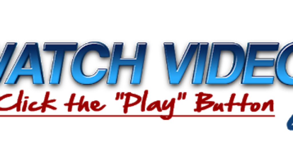 FREE WatchAll Light, Everywhere  (2021) Full Online Banner