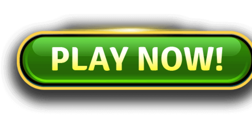 Watch Gully (2021) Full HD Movie Online FREE Banner