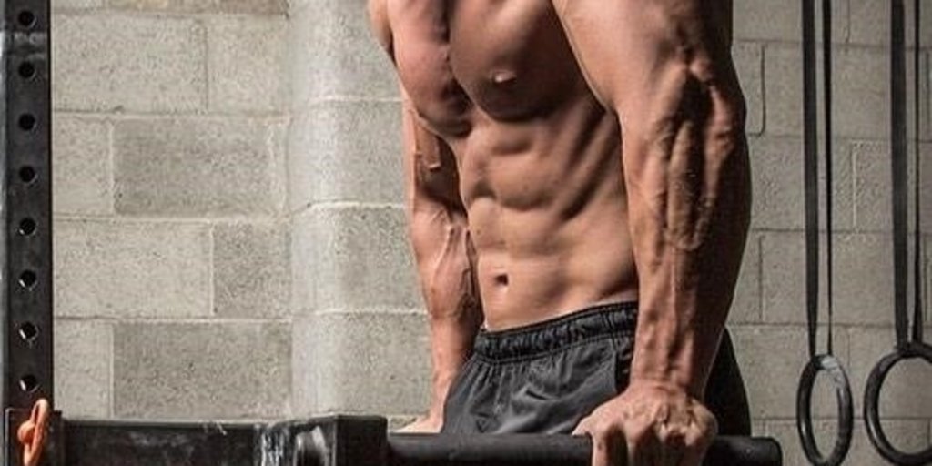 Winstrol Pill Green. Anabolic Steroids 2021 Banner