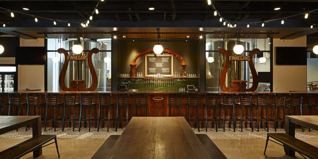 Finnegans Happy Hour Get Tickets in Minneapolis Ticketbud