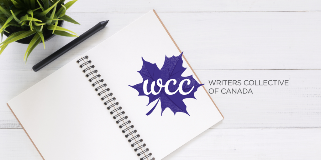 Qcc writing center hours picture