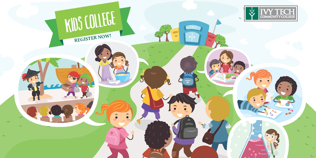 kids-college-winter-edition-2021-buy-tickets-in-sellersburg-ticketbud