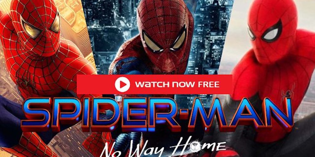 ウォッチオンラインスパイダーマン ノーウェイホームフルムービー 無料 Hd1080p Buy Tickets Ticketbud ウォッチオンラインスパイダーマン ノーウェイホームフルムービー 無料 Hd1080p Buy Tickets Ticketbud