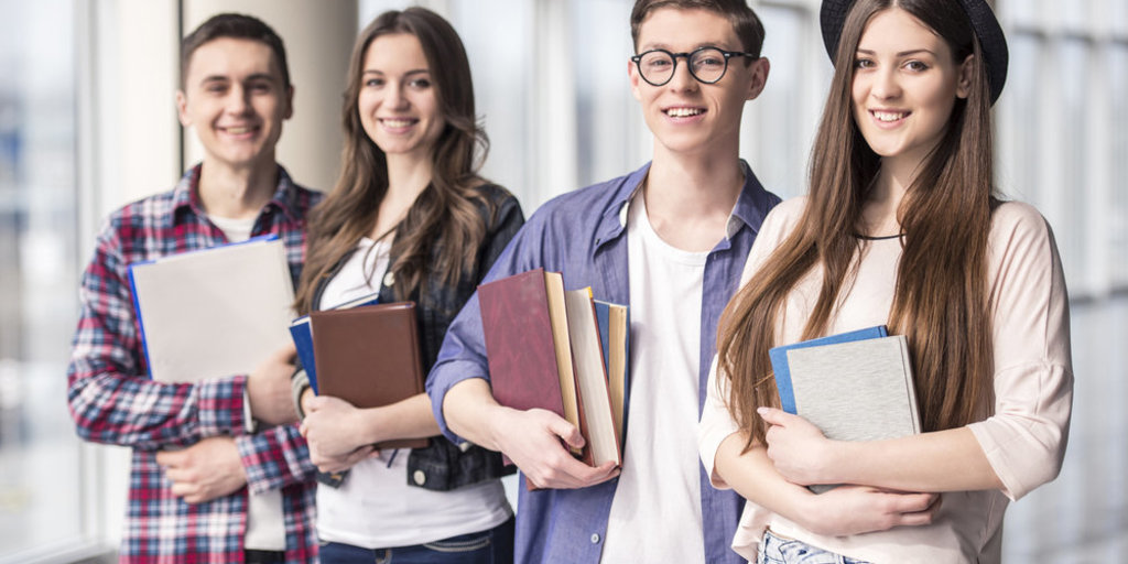 Summary paper outline Banner