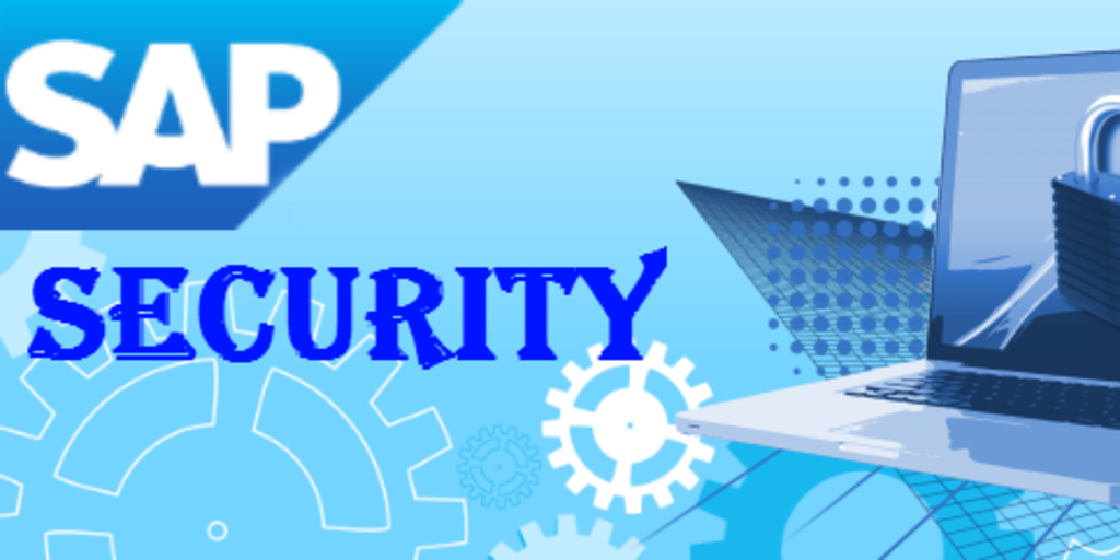ENHANCE YOUR CAREER WITH SAP SECURITY TRAINING IN