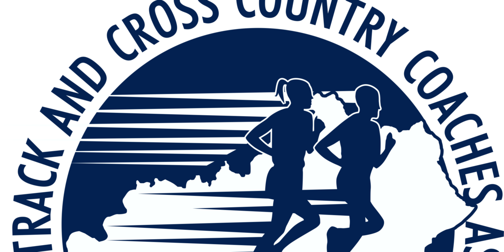 President's Day Weekend Invite Banner