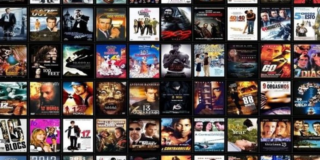 [COMPLETA] Ver Resident Evil: Welcome to Raccoon City en Español y Latino Banner