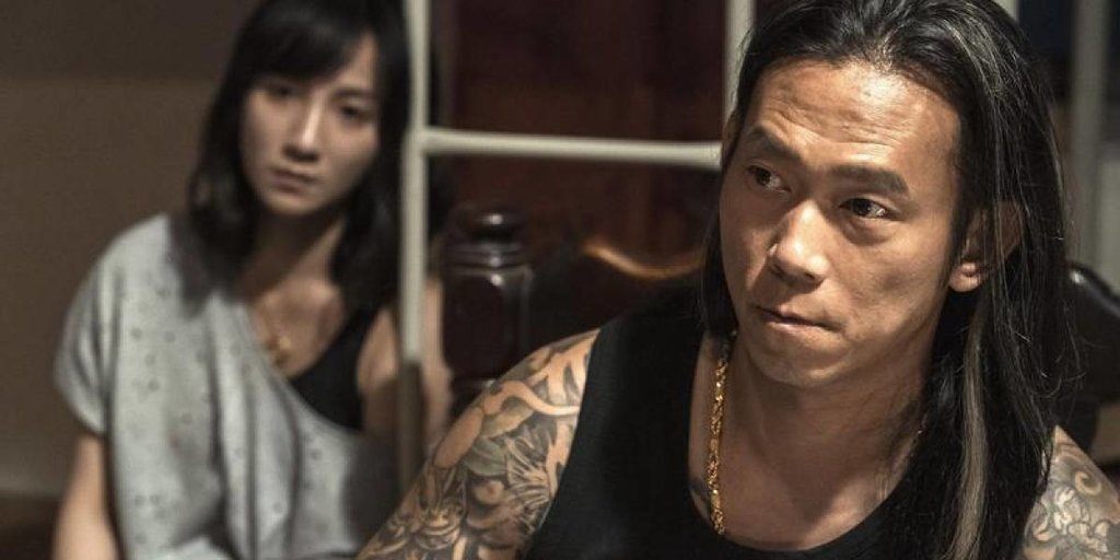 观看 少年吔 完整电影在线免费 2022 TW Banner