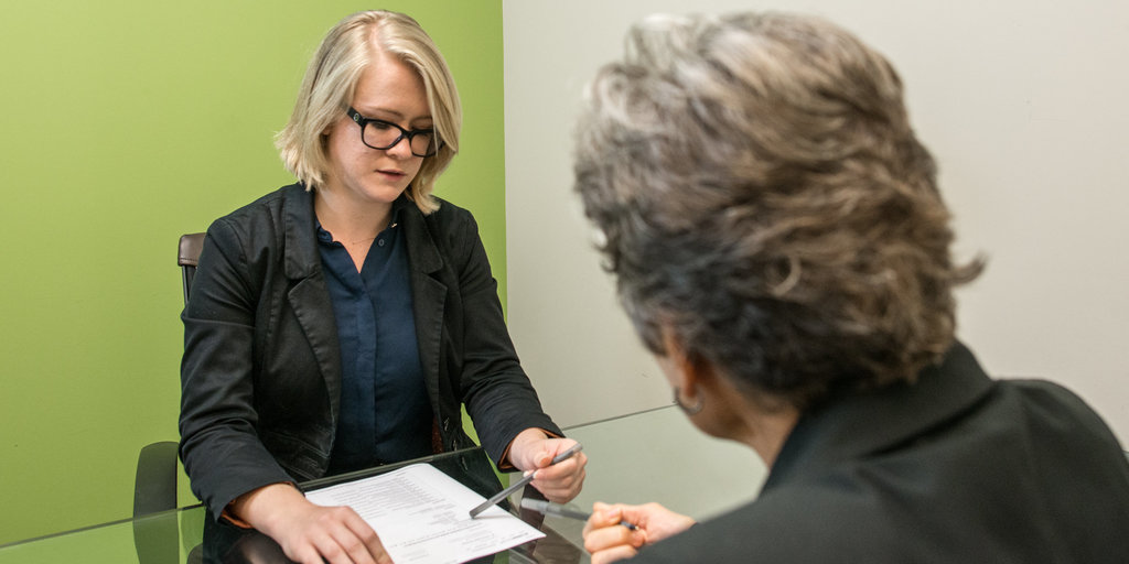 Engineering Leadership Roundtable: Understanding Your Candidate Pool Banner