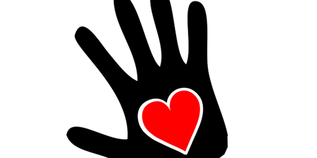 Community RESTORE's Game Night Fundraiser Banner