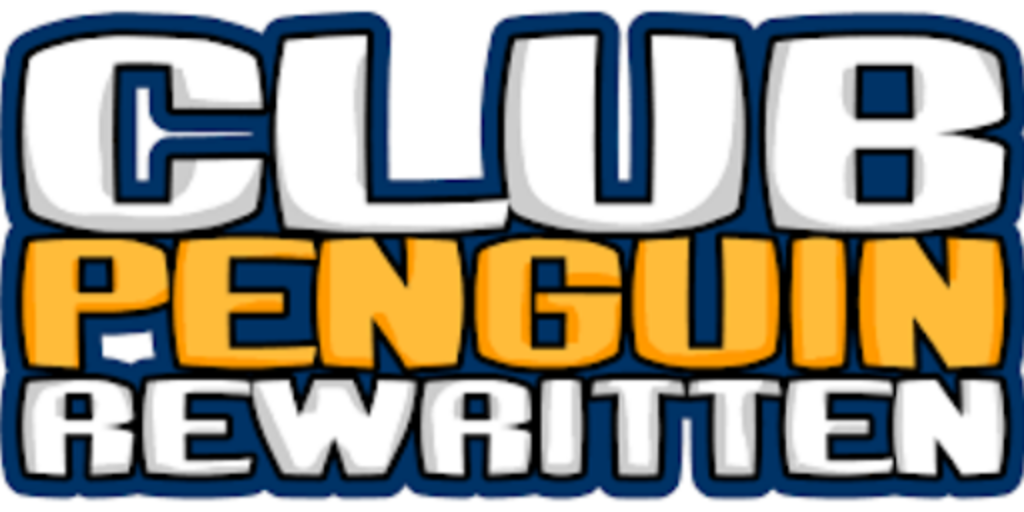 {@Club Penguin Rewritten@} Hack Cheats Free Coins Generator Banner